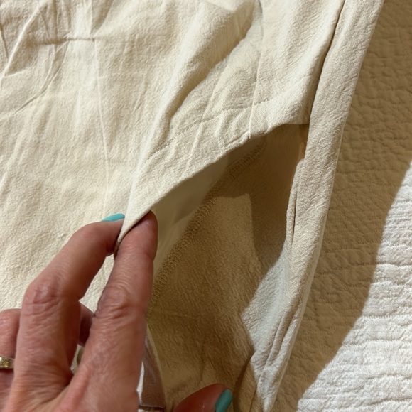 Shorts Long New. Size 40 tagged - Picture 6 of 10